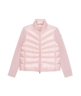 MONCLER Кардиган
