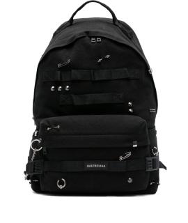 BALENCIAGA Рюкзак