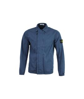 STONE ISLAND Куртка