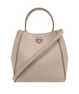 TORY BURCH Сумка тоут