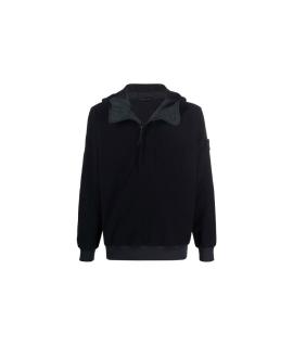 STONE ISLAND Худи/толстовка