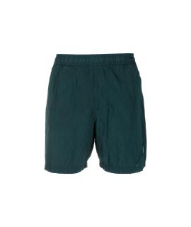 STONE ISLAND Шорты