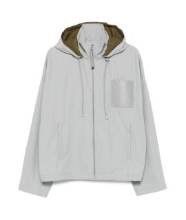 LOEWE Куртка