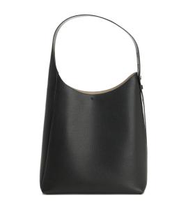 TORY BURCH Сумка через плечо