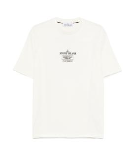 STONE ISLAND Футболка