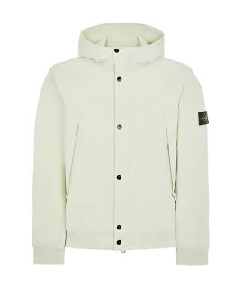 STONE ISLAND Куртка