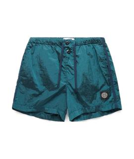 STONE ISLAND Шорты