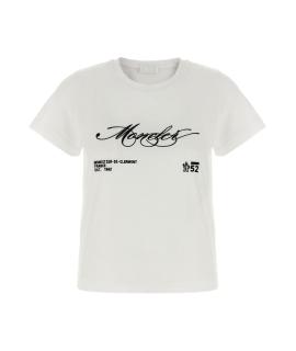MONCLER Футболка