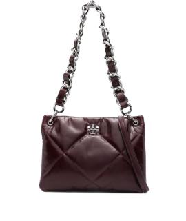 TORY BURCH Сумка через плечо
