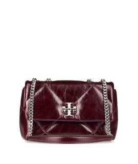 TORY BURCH Сумка через плечо