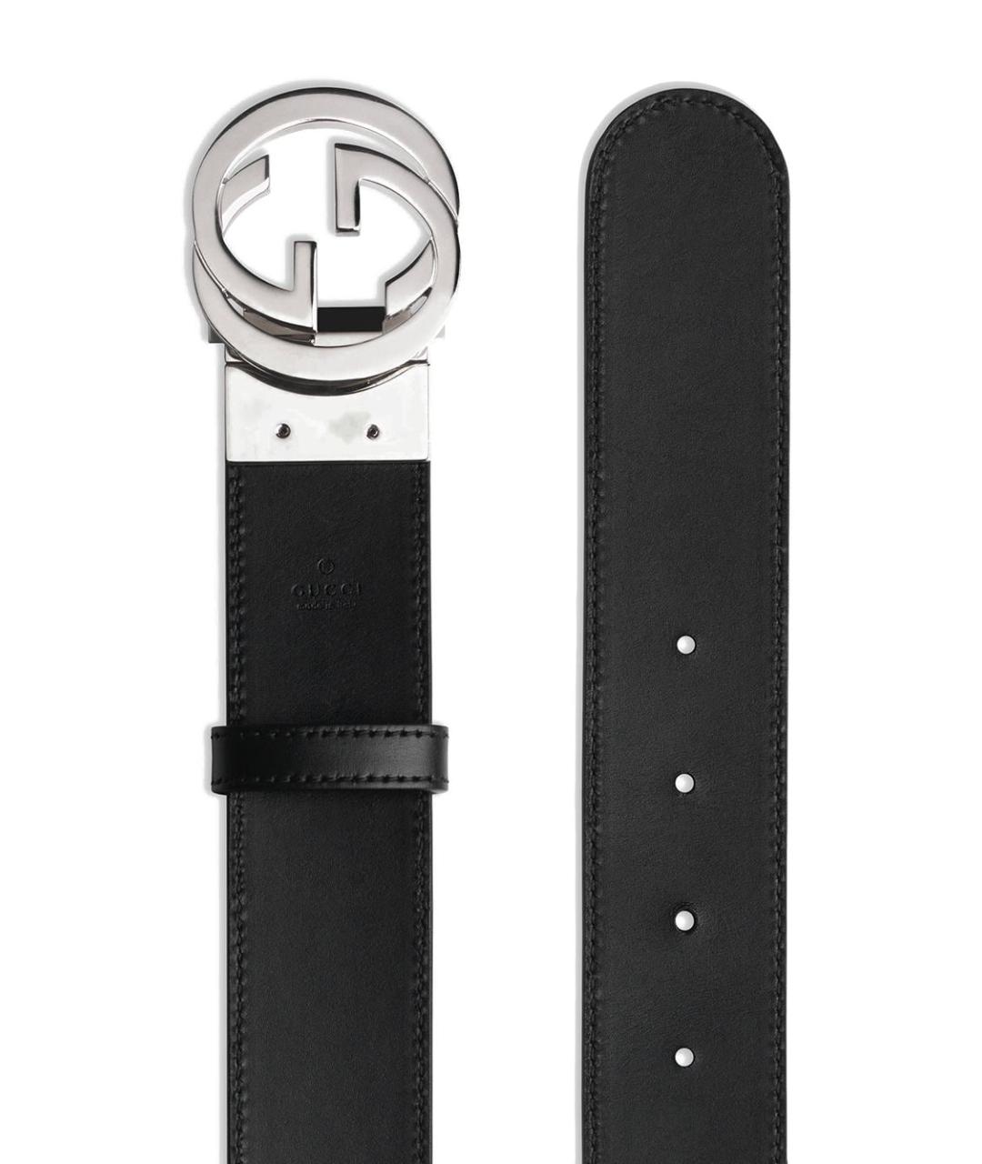 GUCCI Мульти ремень, фото 5