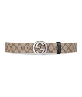 GUCCI Ремень