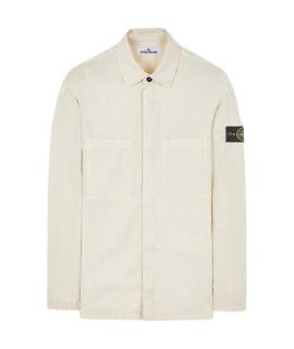 STONE ISLAND Кэжуал рубашка