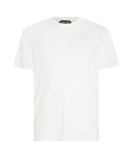 TOM FORD Футболка