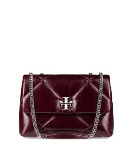 TORY BURCH Сумка через плечо