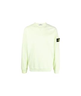 STONE ISLAND Худи/толстовка