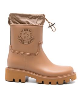 MONCLER Сапоги