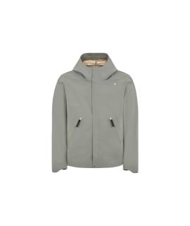 STONE ISLAND Куртка