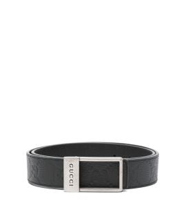 GUCCI Ремень
