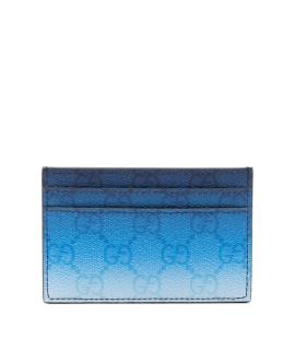 GUCCI Кардхолдер