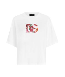 DOLCE&GABBANA Футболка