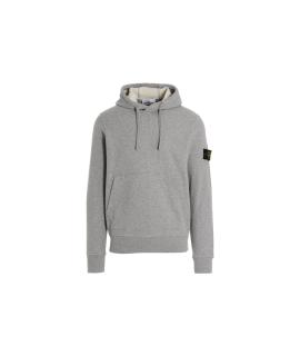STONE ISLAND Худи/толстовка