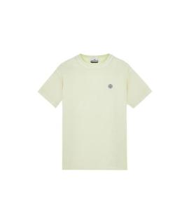 STONE ISLAND Футболка