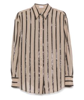 BRUNELLO CUCINELLI Рубашка
