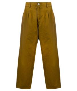 STONE ISLAND Повседневные брюки