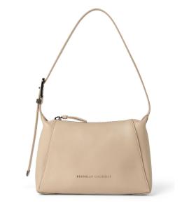 BRUNELLO CUCINELLI Сумка тоут