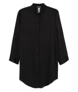 EMPORIO ARMANI Рубашка