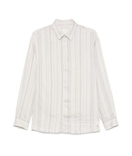 EMPORIO ARMANI Кэжуал рубашка