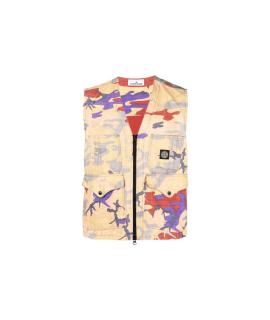 STONE ISLAND Жилет