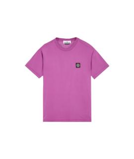 STONE ISLAND Футболка