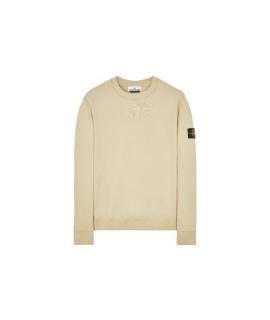 STONE ISLAND Худи/толстовка