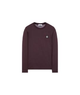 STONE ISLAND Худи/толстовка