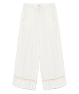 EMPORIO ARMANI Купальник