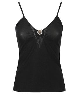 EMPORIO ARMANI Купальник