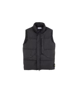 STONE ISLAND Жилет