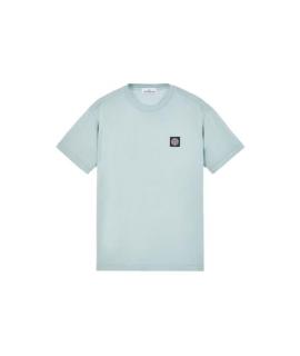 STONE ISLAND Футболка