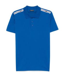 EMPORIO ARMANI Футболка