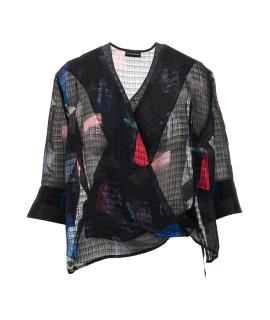 EMPORIO ARMANI Блузы