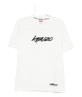 KENZO Футболка