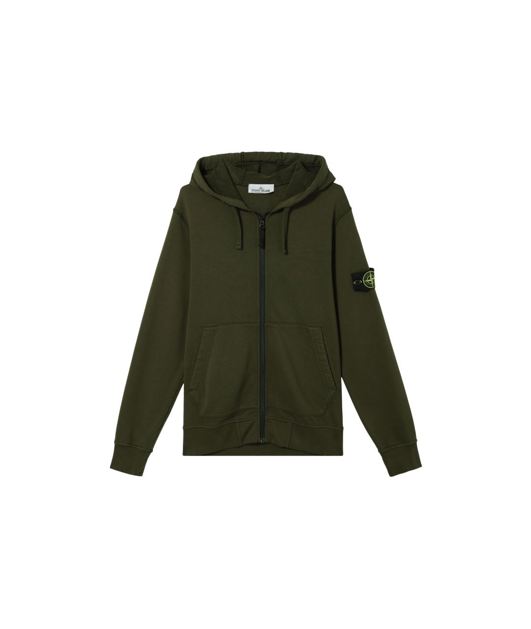 Изображение продукта