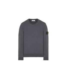 STONE ISLAND Худи/толстовка