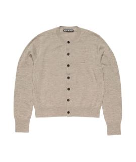 ACNE STUDIOS Кардиган
