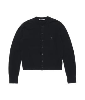 ACNE STUDIOS Кардиган