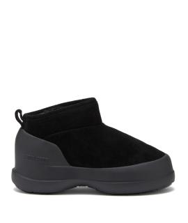 MOON BOOT Ботинки