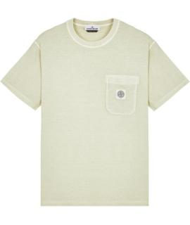 STONE ISLAND Футболка