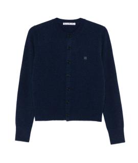 ACNE STUDIOS Кардиган